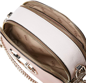 Guess Crossbody Annarita SG758314 Rose Multi