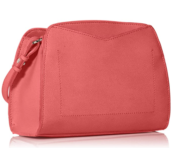 Calvin klein mercury store crossbody