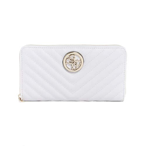 GUESS Blakely Bifold Wallet