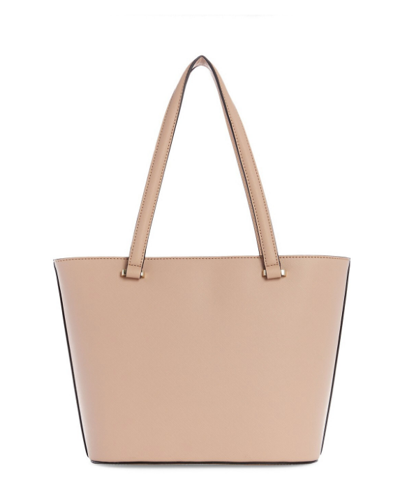 Guess Celestine Tote Bag VG745622 Moonstone