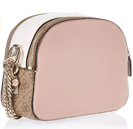 Guess Crossbody Annarita SG758314 Rose Multi