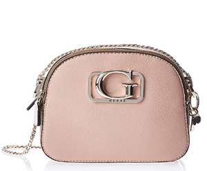 Guess Crossbody Annarita SG758314 Rose Multi